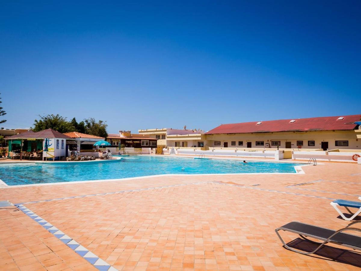 דירות קיאו סלבאחה 539 Marina Palace Swimming Pool מראה חיצוני תמונה