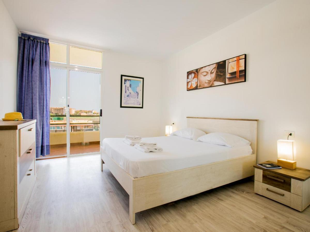 דירות קיאו סלבאחה 539 Marina Palace Swimming Pool מראה חיצוני תמונה