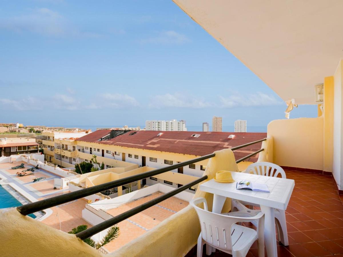 דירות קיאו סלבאחה 539 Marina Palace Swimming Pool מראה חיצוני תמונה