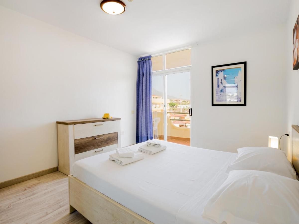 דירות קיאו סלבאחה 539 Marina Palace Swimming Pool מראה חיצוני תמונה